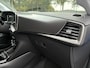 Opel Mokka 1.2 Turbo 130Pk Automaat GS-Line | Climate control | Navigatie | Stoelverwarming | Camera | Cruise control | PrivateGlas | Elektrisch pakket | 17" LM-Velgen