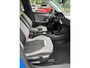 Opel Mokka 1.2 Turbo 130Pk Automaat GS-Line | Climate control | Navigatie | Stoelverwarming | Camera | Cruise control | PrivateGlas | Elektrisch pakket | 17" LM-Velgen