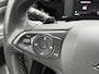 Opel Mokka 1.2 Turbo 130Pk Automaat GS-Line | Climate control | Navigatie | Stoelverwarming | Camera | Cruise control | PrivateGlas | Elektrisch pakket | 17" LM-Velgen