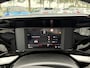 Opel Mokka 1.2 Turbo 130Pk Automaat GS-Line | Climate control | Navigatie | Stoelverwarming | Camera | Cruise control | PrivateGlas | Elektrisch pakket | 17" LM-Velgen