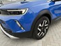 Opel Mokka 1.2 Turbo 130Pk Automaat GS-Line | Climate control | Navigatie | Stoelverwarming | Camera | Cruise control | PrivateGlas | Elektrisch pakket | 17" LM-Velgen