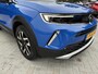 Opel Mokka 1.2 Turbo 130Pk Automaat GS-Line | Climate control | Navigatie | Stoelverwarming | Camera | Cruise control | PrivateGlas | Elektrisch pakket | 17" LM-Velgen