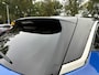 Opel Mokka 1.2 Turbo 130Pk Automaat GS-Line | Climate control | Navigatie | Stoelverwarming | Camera | Cruise control | PrivateGlas | Elektrisch pakket | 17" LM-Velgen