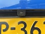 Opel Mokka 1.2 Turbo 130Pk Automaat GS-Line | Climate control | Navigatie | Stoelverwarming | Camera | Cruise control | PrivateGlas | Elektrisch pakket | 17" LM-Velgen