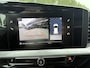 Opel Mokka 1.2 Turbo 130Pk Automaat GS-Line | Climate control | Navigatie | Stoelverwarming | Camera | Cruise control | PrivateGlas | Elektrisch pakket | 17" LM-Velgen