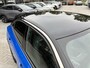 Opel Mokka 1.2 Turbo 130Pk Automaat GS-Line | Climate control | Navigatie | Stoelverwarming | Camera | Cruise control | PrivateGlas | Elektrisch pakket | 17" LM-Velgen