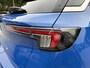 Opel Mokka 1.2 Turbo 130Pk Automaat GS-Line | Climate control | Navigatie | Stoelverwarming | Camera | Cruise control | PrivateGlas | Elektrisch pakket | 17" LM-Velgen