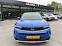 Opel Mokka 1.2 Turbo 130Pk Automaat GS-Line | Climate control | Navigatie | Stoelverwarming | Camera | Cruise control | PrivateGlas | Elektrisch pakket | 17" LM-Velgen