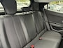 Opel Mokka 1.2 Turbo 130Pk Automaat GS-Line | Climate control | Navigatie | Stoelverwarming | Camera | Cruise control | PrivateGlas | Elektrisch pakket | 17" LM-Velgen