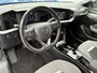 Opel Mokka 1.2 Turbo 130Pk Automaat GS-Line | Climate control | Navigatie | Stoelverwarming | Camera | Cruise control | PrivateGlas | Elektrisch pakket | 17" LM-Velgen