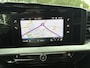 Opel Mokka 1.2 Turbo 130Pk Automaat GS-Line | Climate control | Navigatie | Stoelverwarming | Camera | Cruise control | PrivateGlas | Elektrisch pakket | 17" LM-Velgen