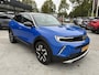 Opel Mokka 1.2 Turbo 130Pk Automaat GS-Line | Climate control | Navigatie | Stoelverwarming | Camera | Cruise control | PrivateGlas | Elektrisch pakket | 17" LM-Velgen