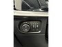 Opel Mokka 1.2 Turbo 130Pk Automaat GS-Line | Climate control | Navigatie | Stoelverwarming | Camera | Cruise control | PrivateGlas | Elektrisch pakket | 17" LM-Velgen