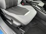 Opel Mokka 1.2 Turbo 130Pk Automaat GS-Line | Climate control | Navigatie | Stoelverwarming | Camera | Cruise control | PrivateGlas | Elektrisch pakket | 17" LM-Velgen