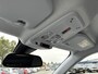 Opel Mokka 1.2 Turbo 130Pk Automaat GS-Line | Climate control | Navigatie | Stoelverwarming | Camera | Cruise control | PrivateGlas | Elektrisch pakket | 17" LM-Velgen