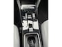 Opel Mokka 1.2 Turbo 130Pk Automaat GS-Line | Climate control | Navigatie | Stoelverwarming | Camera | Cruise control | PrivateGlas | Elektrisch pakket | 17" LM-Velgen