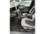 Opel Mokka 1.2 Turbo 130Pk Automaat GS-Line | Climate control | Navigatie | Stoelverwarming | Camera | Cruise control | PrivateGlas | Elektrisch pakket | 17" LM-Velgen