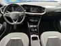 Opel Mokka 1.2 Turbo 130Pk Automaat GS-Line | Climate control | Navigatie | Stoelverwarming | Camera | Cruise control | PrivateGlas | Elektrisch pakket | 17" LM-Velgen