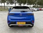 Opel Mokka 1.2 Turbo 130Pk Automaat GS-Line | Climate control | Navigatie | Stoelverwarming | Camera | Cruise control | PrivateGlas | Elektrisch pakket | 17" LM-Velgen