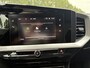 Opel Mokka 1.2 Turbo 130Pk Automaat GS-Line | Climate control | Navigatie | Stoelverwarming | Camera | Cruise control | PrivateGlas | Elektrisch pakket | 17" LM-Velgen