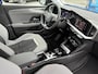 Opel Mokka 1.2 Turbo 130Pk Automaat GS-Line | Climate control | Navigatie | Stoelverwarming | Camera | Cruise control | PrivateGlas | Elektrisch pakket | 17" LM-Velgen