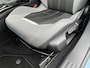 Opel Mokka 1.2 Turbo 130Pk Automaat GS-Line | Climate control | Navigatie | Stoelverwarming | Camera | Cruise control | PrivateGlas | Elektrisch pakket | 17" LM-Velgen
