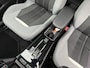 Opel Mokka 1.2 Turbo 130Pk Automaat GS-Line | Climate control | Navigatie | Stoelverwarming | Camera | Cruise control | PrivateGlas | Elektrisch pakket | 17" LM-Velgen