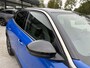 Opel Mokka 1.2 Turbo 130Pk Automaat GS-Line | Climate control | Navigatie | Stoelverwarming | Camera | Cruise control | PrivateGlas | Elektrisch pakket | 17" LM-Velgen