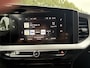 Opel Mokka 1.2 Turbo 130Pk Automaat GS-Line | Climate control | Navigatie | Stoelverwarming | Camera | Cruise control | PrivateGlas | Elektrisch pakket | 17" LM-Velgen