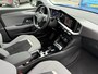 Opel Mokka 1.2 Turbo 130Pk Automaat GS-Line | Climate control | Navigatie | Stoelverwarming | Camera | Cruise control | PrivateGlas | Elektrisch pakket | 17" LM-Velgen
