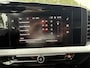 Opel Mokka 1.2 Turbo 130Pk Automaat GS-Line | Climate control | Navigatie | Stoelverwarming | Camera | Cruise control | PrivateGlas | Elektrisch pakket | 17" LM-Velgen