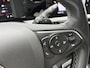 Opel Mokka 1.2 Turbo 130Pk Automaat GS-Line | Climate control | Navigatie | Stoelverwarming | Camera | Cruise control | PrivateGlas | Elektrisch pakket | 17" LM-Velgen