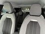 Opel Mokka 1.2 Turbo 130Pk Automaat GS-Line | Climate control | Navigatie | Stoelverwarming | Camera | Cruise control | PrivateGlas | Elektrisch pakket | 17" LM-Velgen