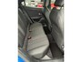 Opel Mokka 1.2 Turbo 130Pk Automaat GS-Line | Climate control | Navigatie | Stoelverwarming | Camera | Cruise control | PrivateGlas | Elektrisch pakket | 17" LM-Velgen