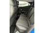 Opel Mokka 1.2 Turbo 130Pk Automaat GS-Line | Climate control | Navigatie | Stoelverwarming | Camera | Cruise control | PrivateGlas | Elektrisch pakket | 17" LM-Velgen