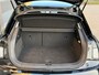 Audi A1 1.4 TFSI Sport S Line NAVI XENON CLIMA LED CRUISE PDC