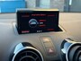 Audi A1 1.4 TFSI Sport S Line NAVI XENON CLIMA LED CRUISE PDC