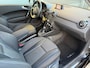 Audi A1 1.4 TFSI Sport S Line NAVI XENON CLIMA LED CRUISE PDC