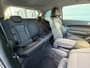 Audi A1 1.4 TFSI Sport S Line NAVI XENON CLIMA LED CRUISE PDC