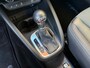 Audi A1 1.4 TFSI Sport S Line NAVI XENON CLIMA LED CRUISE PDC