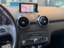 Audi A1 1.4 TFSI Sport S Line NAVI XENON CLIMA LED CRUISE PDC