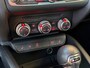 Audi A1 1.4 TFSI Sport S Line NAVI XENON CLIMA LED CRUISE PDC