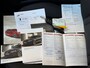 Audi A1 1.4 TFSI Sport S Line NAVI XENON CLIMA LED CRUISE PDC