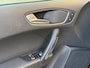 Audi A1 1.4 TFSI Sport S Line NAVI XENON CLIMA LED CRUISE PDC