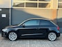 Audi A1 1.4 TFSI Sport S Line NAVI XENON CLIMA LED CRUISE PDC