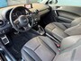 Audi A1 1.4 TFSI Sport S Line NAVI XENON CLIMA LED CRUISE PDC
