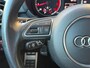 Audi A1 1.4 TFSI Sport S Line NAVI XENON CLIMA LED CRUISE PDC
