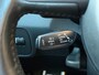 Audi A1 1.4 TFSI Sport S Line NAVI XENON CLIMA LED CRUISE PDC