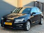 Audi A1 1.4 TFSI Sport S Line NAVI XENON CLIMA LED CRUISE PDC