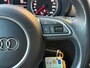 Audi A1 1.4 TFSI Sport S Line NAVI XENON CLIMA LED CRUISE PDC